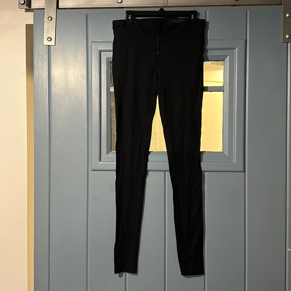 Rag & Bone Jeggings